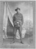 BAKER, Charles Robert